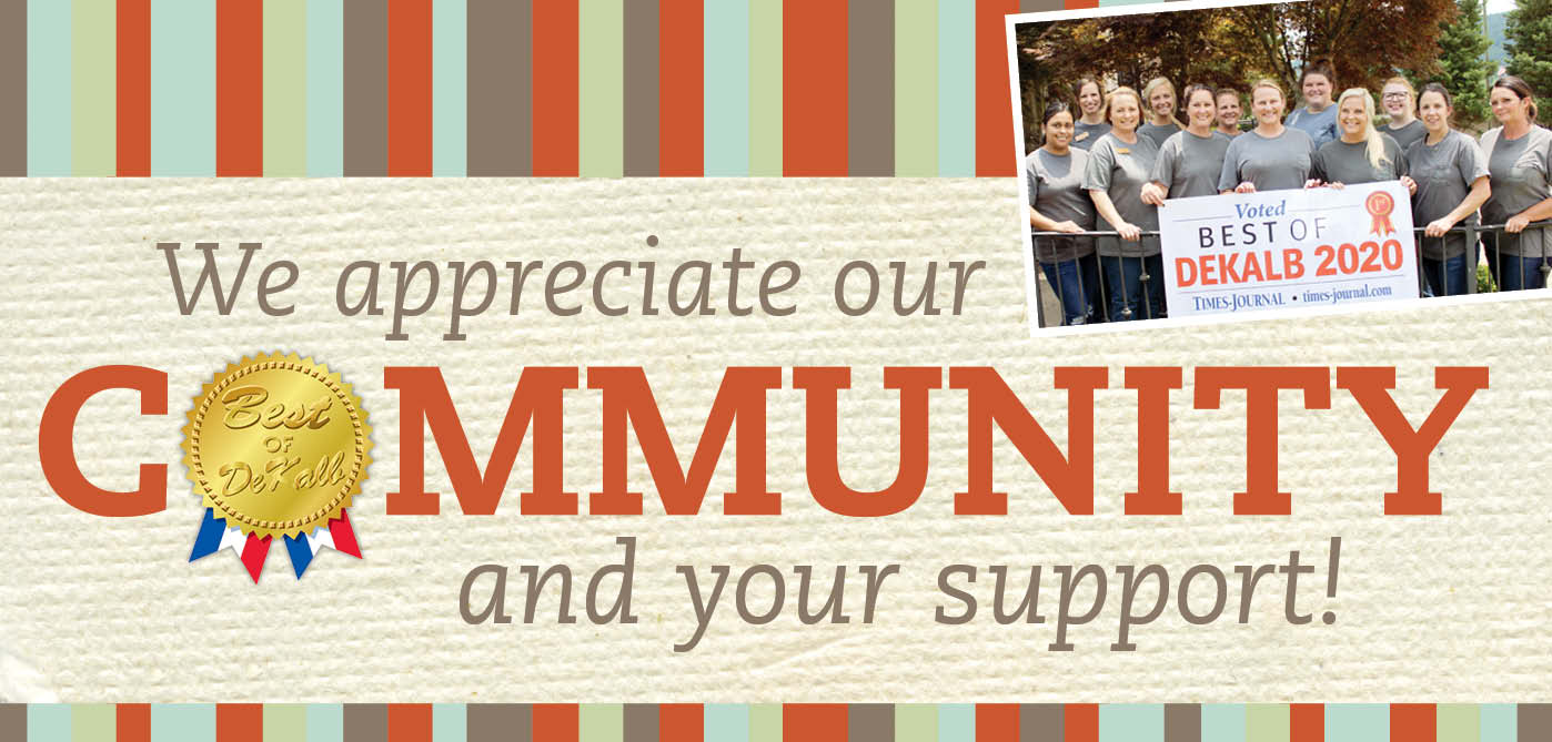 best orthodontist fort payne