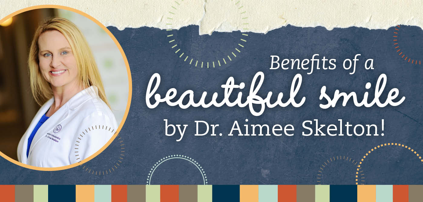 orthodontic treatment