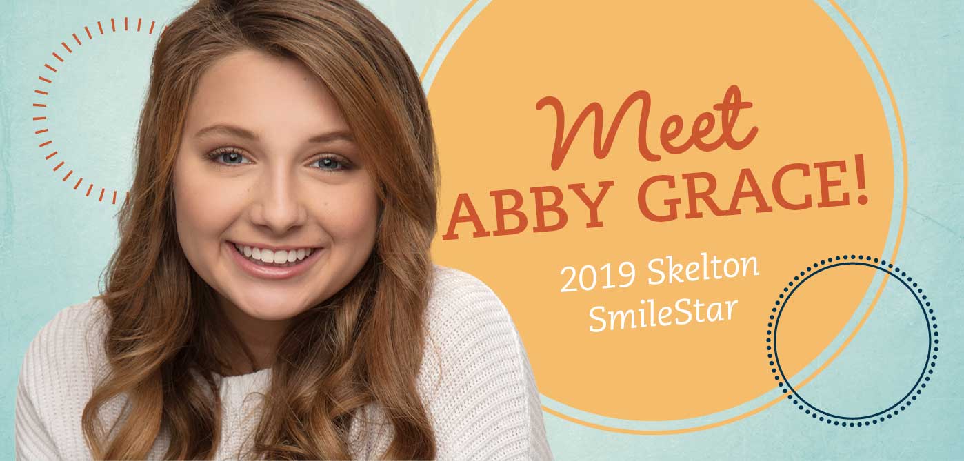 skelton orthodontics