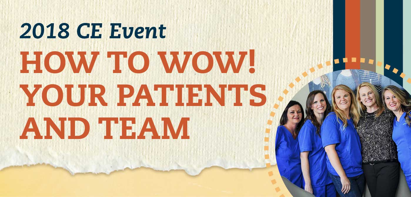 continuing education