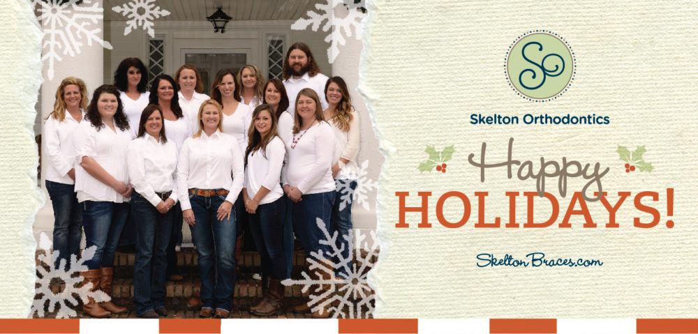 Skelton Orthodontics