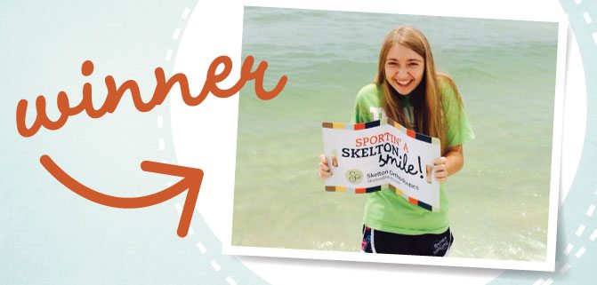 Skelton Orthodontics