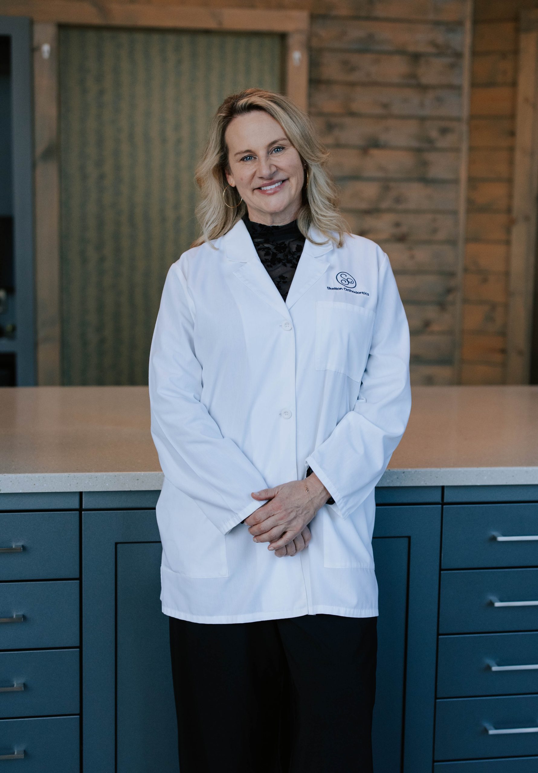 Orthodontist in Fort Payne, AL