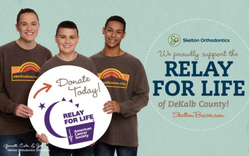 SKL-2018-Relay-for-Life-SMILESTAR-SLIDER-FINAL-768x480-1