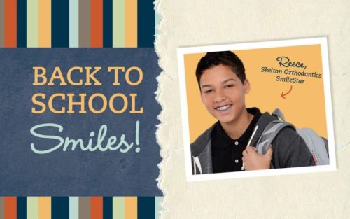SKL-SmileStar-Website-Slider-Images-24-768x480-1