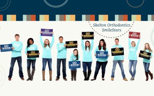 SKL-SmileStar-Website-Slider-Images-26-768x480-1