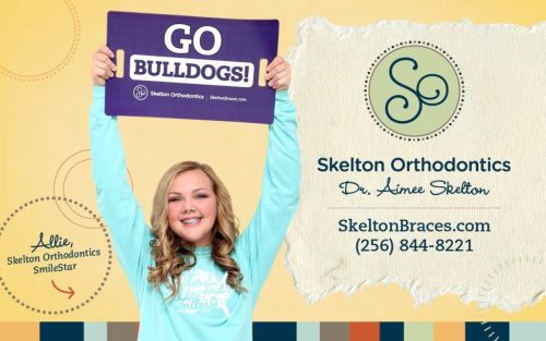 SKL-SmileStar-Website-Slider-Images-Allie-1024x640-1