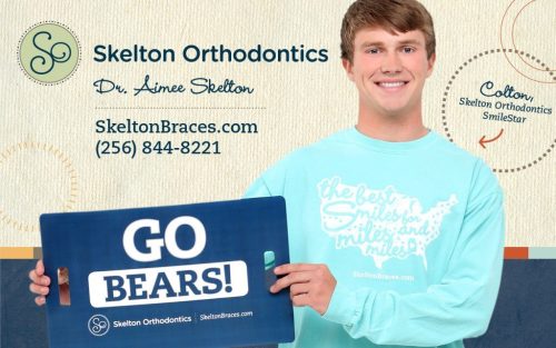 SKL-SmileStar-Website-Slider-Images-Colton-1024x640-1