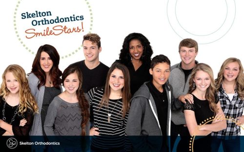 SKL-SmileStar-Website-Slider-Images-Group-1024x640-1