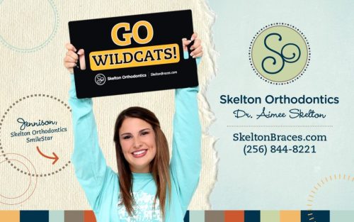 SKL-SmileStar-Website-Slider-Images-Jennison-1024x640-1