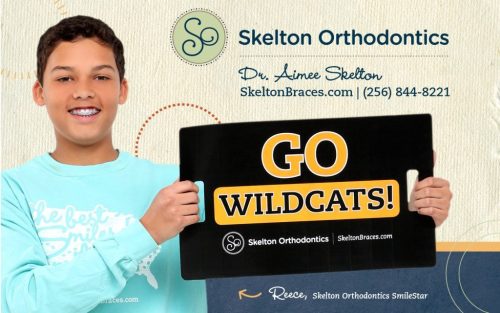 SKL-SmileStar-Website-Slider-Images-Reece-1024x640-1
