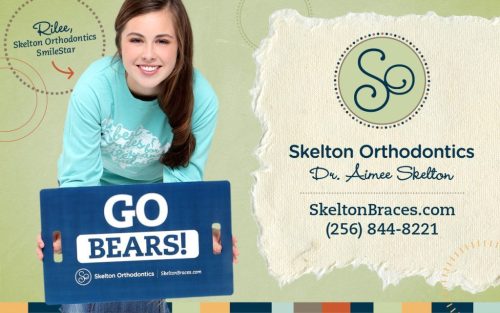 SKL-SmileStar-Website-Slider-Images-Rilee-1024x640-1