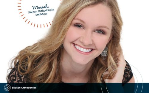 SKL-SmileStar-Website-Slider-Images10-1024x640-1