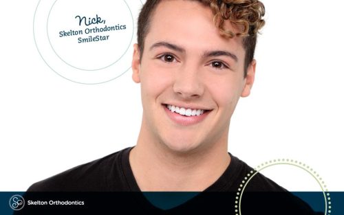 SKL-SmileStar-Website-Slider-Images11-1024x640-1