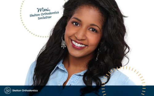 SKL-SmileStar-Website-Slider-Images12-1024x640-1