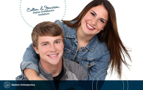 SKL-SmileStar-Website-Slider-Images2-1024x640-1