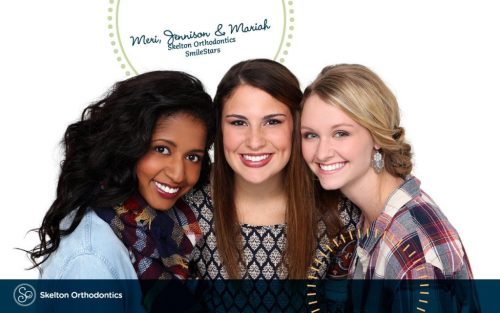 SKL-SmileStar-Website-Slider-Images3-1024x640-1