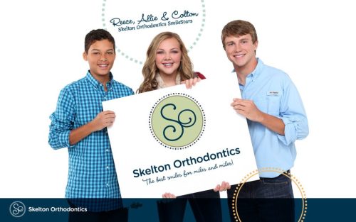 SKL-SmileStar-Website-Slider-Images4-1024x640-1