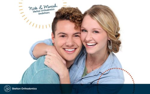 SKL-SmileStar-Website-Slider-Images5-1024x640-1