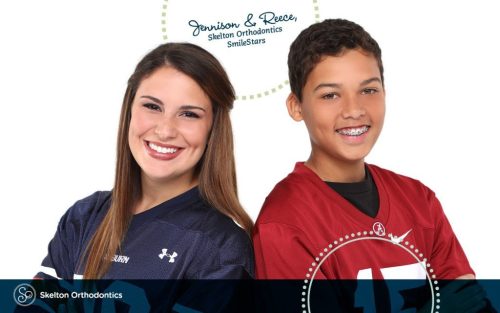 SKL-SmileStar-Website-Slider-Images6-1024x640-1