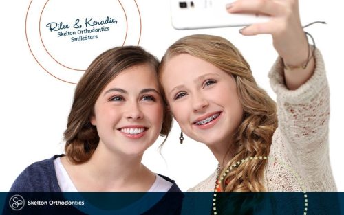 SKL-SmileStar-Website-Slider-Images7-1024x640-1