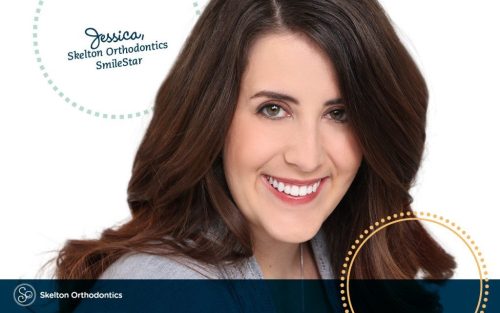 SKL-SmileStar-Website-Slider-Images8-1024x640-1