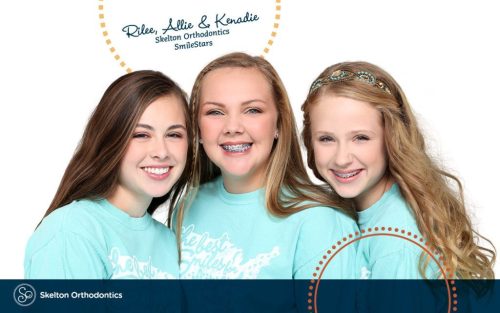 SKL-SmileStar-Website-Slider-Images9-1024x640-1